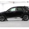 mazda cx-5 2016 -MAZDA--CX-5 LDA-KE2FW--KE2FW-214161---MAZDA--CX-5 LDA-KE2FW--KE2FW-214161- image 5