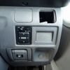 hino liesse-ii 2010 25631005 image 35