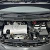 toyota sienta 2019 -TOYOTA--Sienta DBA-NSP170G--NSP170-7220056---TOYOTA--Sienta DBA-NSP170G--NSP170-7220056- image 17