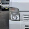 suzuki carry-truck 2012 -SUZUKI--Carry Truck EBD-DA63T--DA63T-780339---SUZUKI--Carry Truck EBD-DA63T--DA63T-780339- image 8