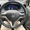 honda insight 2010 -HONDA--Insight DAA-ZE2--ZE2-1206574---HONDA--Insight DAA-ZE2--ZE2-1206574- image 16