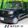 daihatsu tanto 2020 -DAIHATSU--Tanto 6BA-LA650S--LA650S-1061699---DAIHATSU--Tanto 6BA-LA650S--LA650S-1061699- image 1