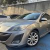 mazda axela 2010 TE1140 image 12