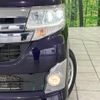 daihatsu tanto 2014 CFJ1713691 image 13