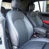 mini mini-others 2020 -BMW--BMW Mini 7BA-WJJCWMW--WMWWJ920003M65379---BMW--BMW Mini 7BA-WJJCWMW--WMWWJ920003M65379- image 3