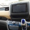 honda freed 2019 -HONDA 【なにわ 530ﾌ2229】--Freed DAA-GB7--GB7-1095514---HONDA 【なにわ 530ﾌ2229】--Freed DAA-GB7--GB7-1095514- image 4