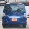 honda freed 2013 quick_quick_GB3_GB3-1508917 image 15