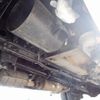 toyota coaster 1994 25410303 image 17