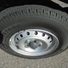 toyota townace-truck 2019 CFJ1790049 image 39