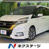 nissan serena 2017 -NISSAN--Serena DAA-GFC27--GFC27-054791---NISSAN--Serena DAA-GFC27--GFC27-054791- image 1