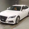 toyota crown 2020 CFJ1567324 image 1