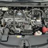 toyota corolla-sport 2018 sas-2779-A image 41