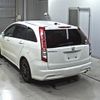 honda stream 2012 CFJ1829690 image 2