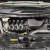 nissan serena 2020 -NISSAN--Serena DAA-GFC27--GFC27-195221---NISSAN--Serena DAA-GFC27--GFC27-195221- image 19