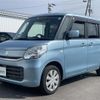 suzuki spacia 2015 -SUZUKI--Spacia DAA-MK42S--MK42S-100954---SUZUKI--Spacia DAA-MK42S--MK42S-100954- image 5