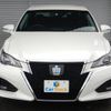 toyota crown-hybrid 2017 quick_quick_AWS210_AWS210-6129221 image 8