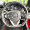 honda s660 2016 -HONDA--S660 DBA-JW5--JW5-1013526---HONDA--S660 DBA-JW5--JW5-1013526- image 9