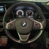 bmw x1 2018 -BMW--BMW X1 LDA-HT20--WBAHT920505L21639---BMW--BMW X1 LDA-HT20--WBAHT920505L21639- image 9