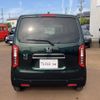 honda n-wgn 2022 -HONDA--N WGN 6BA-JH3--JH3-1200656---HONDA--N WGN 6BA-JH3--JH3-1200656- image 25