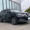nissan x-trail 2017 -NISSAN--X-Trail DBA-T32--T32-044985---NISSAN--X-Trail DBA-T32--T32-044985- image 4