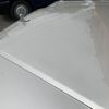 nissan cedric-van 1990 quick_quick_VY30_VY30-000099 image 3
