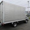 toyota dyna-truck 2017 -TOYOTA--Dyna TPG-XZU645--XZU645-0003608---TOYOTA--Dyna TPG-XZU645--XZU645-0003608- image 8