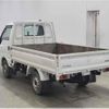 mazda bongo-truck 2011 CFJ1636106 image 9