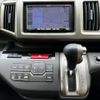 honda stepwagon 2012 -HONDA--Stepwgn DBA-RK1--RK1-1303005---HONDA--Stepwgn DBA-RK1--RK1-1303005- image 12