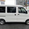 daihatsu hijet-van 2016 -DAIHATSU--Hijet Van EBD-S321V--S321V-0308417---DAIHATSU--Hijet Van EBD-S321V--S321V-0308417- image 5