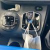 toyota voxy 2014 -TOYOTA--Voxy DAA-ZWR80G--ZWR80-0064934---TOYOTA--Voxy DAA-ZWR80G--ZWR80-0064934- image 20