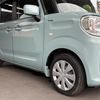 mazda flair-wagon 2018 CFJ1715538 image 60