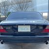 jaguar xj-series 1999 CFJ1552750 image 5
