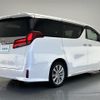 toyota alphard 2020 -TOYOTA--Alphard 3BA-AGH30W--AGH30-0326992---TOYOTA--Alphard 3BA-AGH30W--AGH30-0326992- image 15