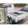 suzuki carry-truck 2000 -SUZUKI--Carry Truck GD-DB52T--DB52T-235533---SUZUKI--Carry Truck GD-DB52T--DB52T-235533- image 6