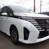 nissan serena 2024 -NISSAN--Serena 5BA-FNC28--FNC28-005498---NISSAN--Serena 5BA-FNC28--FNC28-005498- image 2