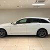 mercedes-benz c-class-station-wagon 2020 quick_quick_205277_WDD2052772F982145 image 10