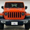 jeep wrangler 2018 quick_quick_ABA-JL36L_1C4HJXLG9JW251583 image 17