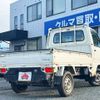 subaru sambar-truck 2000 -SUBARU--Samber Truck GD-TT2--TT2-075575---SUBARU--Samber Truck GD-TT2--TT2-075575- image 3