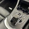 mercedes-benz c-class-station-wagon 2019 -MERCEDES-BENZ--Benz C Class Wagon 5AA-205277--WDD2052772F876574---MERCEDES-BENZ--Benz C Class Wagon 5AA-205277--WDD2052772F876574- image 24