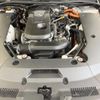 toyota crown-hybrid 2019 quick_quick_AZSH20_AZSH20-1038062 image 18