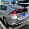 honda insight 2009 -HONDA--Insight DAA-ZE2--ZE2-1177832---HONDA--Insight DAA-ZE2--ZE2-1177832- image 5