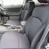 subaru impreza-sportswagon 2014 REALMOTOR_Y2024120390F-21 image 15