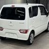 suzuki wagon-r 2022 CFJ1730249 image 6