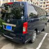 nissan caravan-coach 2017 CFJ1811817 image 4