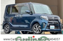 daihatsu tanto 2019 -DAIHATSU--Tanto 6BA-LA650S--LA650S-0042737---DAIHATSU--Tanto 6BA-LA650S--LA650S-0042737-