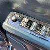 toyota alphard 2021 -TOYOTA--Alphard 3BA-AGH30W--AGH30-9030742---TOYOTA--Alphard 3BA-AGH30W--AGH30-9030742- image 29