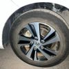 honda freed 2017 CFJ1810073 image 5