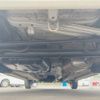 suzuki wagon-r 2012 -SUZUKI--Wagon R DBA-MH34S--MH34S-106914---SUZUKI--Wagon R DBA-MH34S--MH34S-106914- image 15