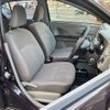 toyota pixis-epoch 2015 CFJ1634130 image 14