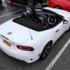 abarth 124-spider 2017 CARSENSOR_JP_VU8354084839 image 16